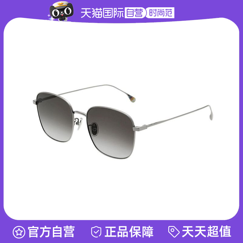 PS24105SLBK-5819001 ӪPaul Smith/ʷ˹ٴ̫۾PS24105SLBK