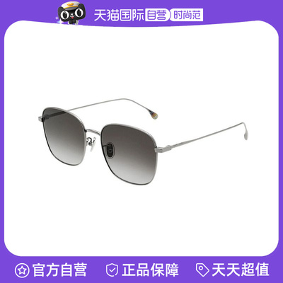 【自营】Paul Smith/保罗史密斯户外遮阳百搭眼镜PS24105SLBK骑行