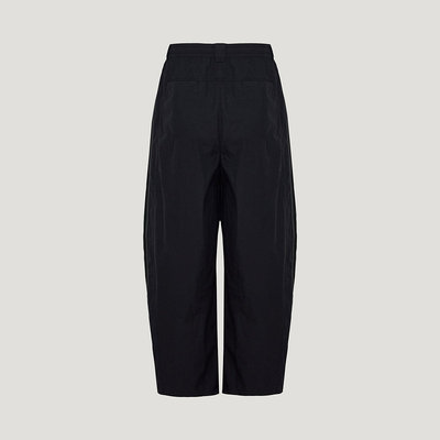 【自营】Adidas/阿迪达斯M TRACK PANT卫裤梭织长裤休闲裤KY8311