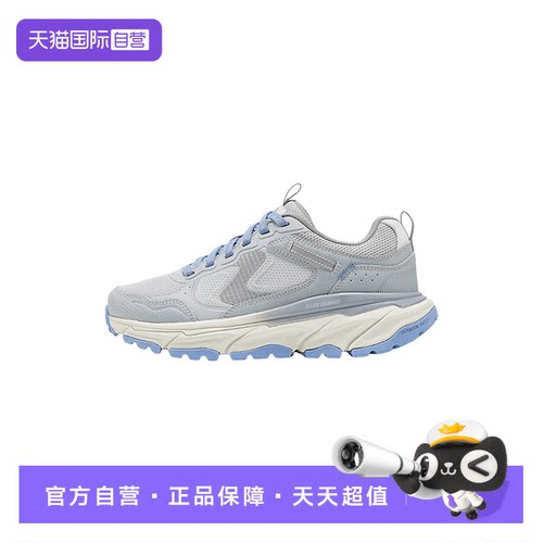 【自营】Skechers斯凯奇女休闲鞋轻盈缓震回弹运动鞋 180223/GYBL