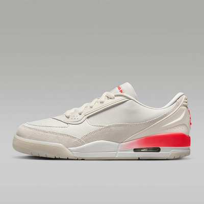 【自营】Nike耐克AJ男鞋AIR JORDAN ULTRA复古篮球鞋II3794-001