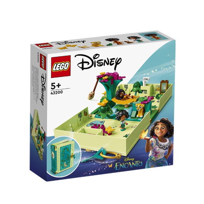 自营乐高LEGO/乐高益智玩具
