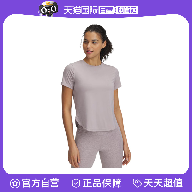 ۻ㣺1389564009 S ӪUAıϵŮӵ˶T 1389564-009 268.23Ԫ(88VIP 95)