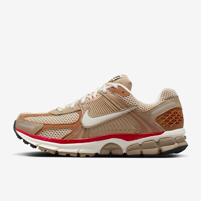 【自营】NIKE/耐克男鞋女鞋ZOOM VOMERO 5 运动跑步鞋HV0826-247