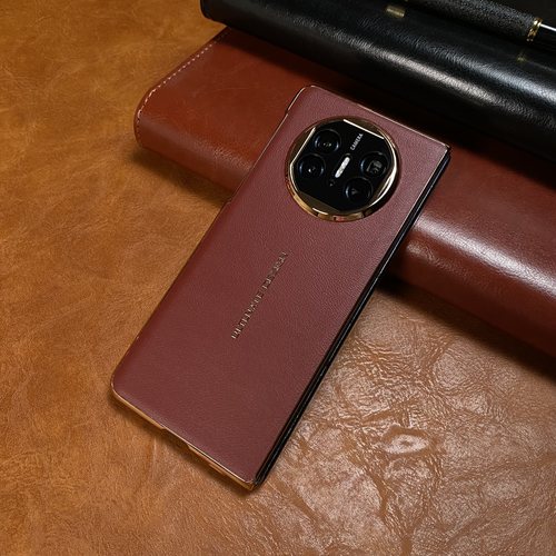 官方推荐/好手感电镀皮纹手机壳