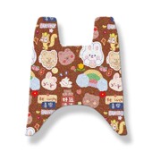 适用于南方梦拉丽莎飞戈150脚垫复古踏板melalisa蒙娜丽莎摩托车