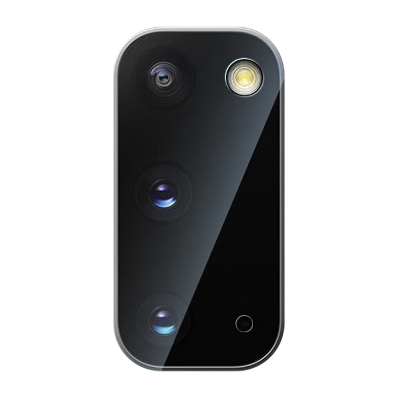 适用于三星Galaxy系列玻璃镜头膜