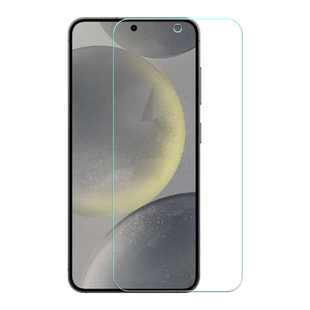 宝悍适用于三星S24+钢化膜S25防偷窥Galaxy S23手机膜全屏防爆S22玻璃S24FE蓝光S23Ultra屏幕S21保护Plus贴膜