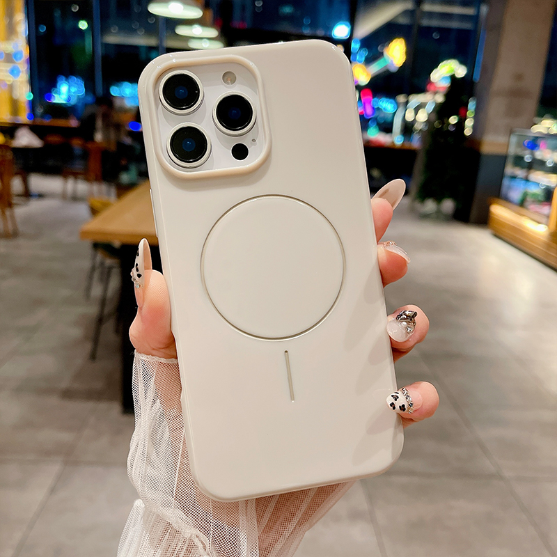适用苹果16手机壳16e新款iPhone X磁吸16pro保护套XR超薄15/14硅胶XSMax全包8plus防摔13promax无线12充电SE3