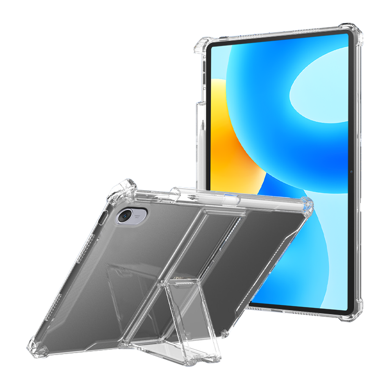 适用于华为MatePad11支架保护套