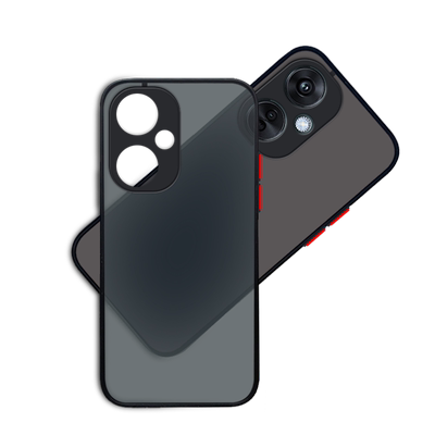 适用于OPPOK11系列防摔手机壳