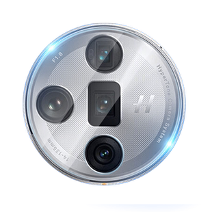 宝悍适用于OPPO FindX7镜头膜后置摄像头FindX7Ultra钢化膜全覆盖FindX6Pro防爆玻璃FindX5相机保护手机贴膜