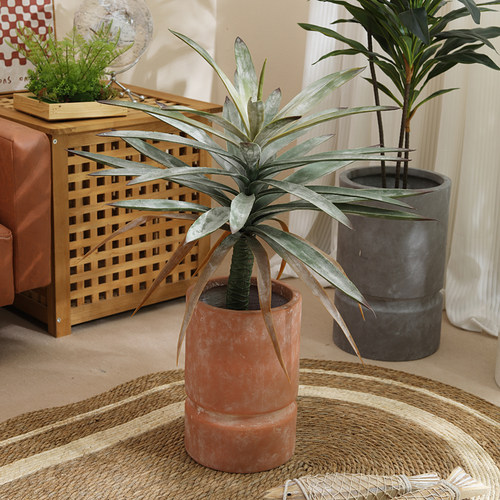 镁泥侘寂风格厂家直销