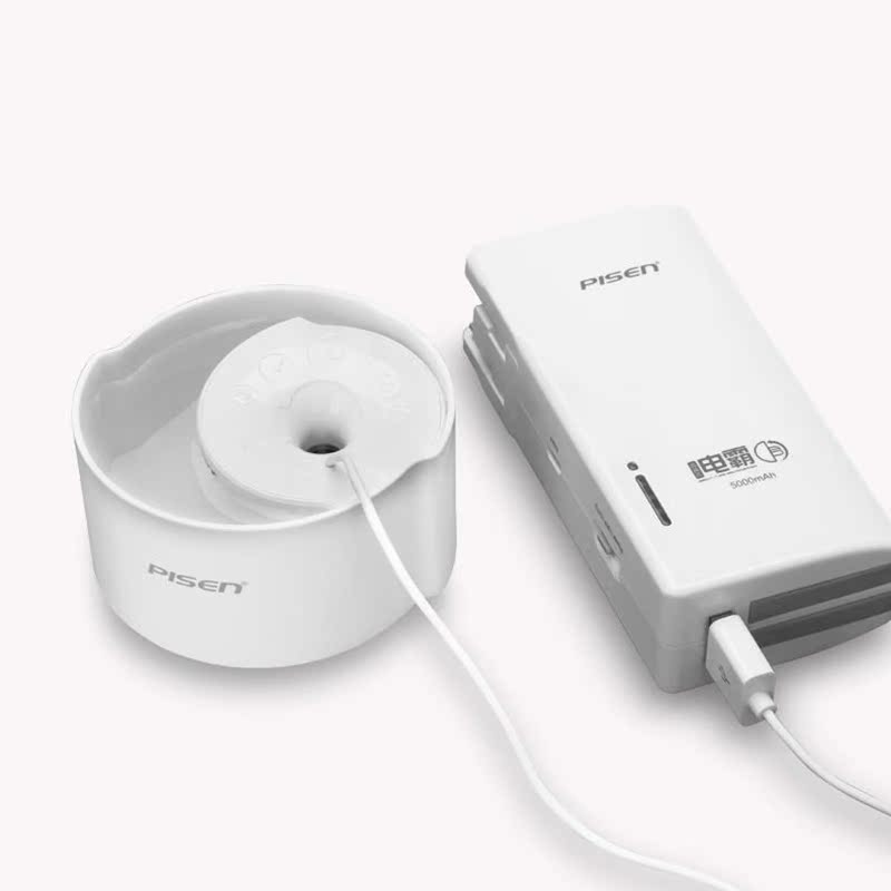 Humidificateur USB - Ref 408688 Image 4