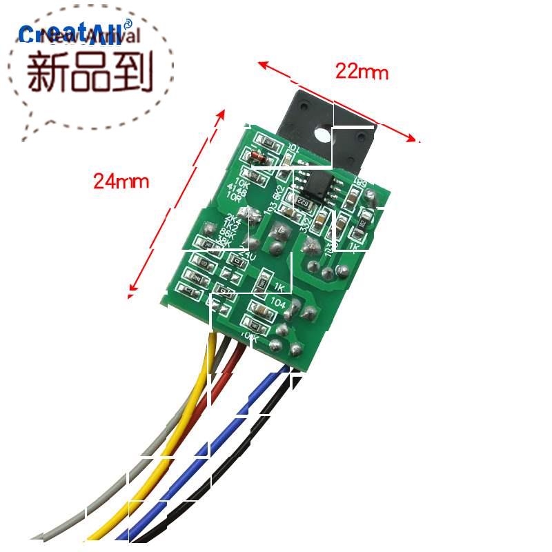 ca-901 currency 46 Following LCD TV On H off power direct sampling Power Modulein the 3C Digital Accessories, Electronic components market , Electronic component , Other components  category - from Buy2taobao.com to provide professional Taobao agent buy service