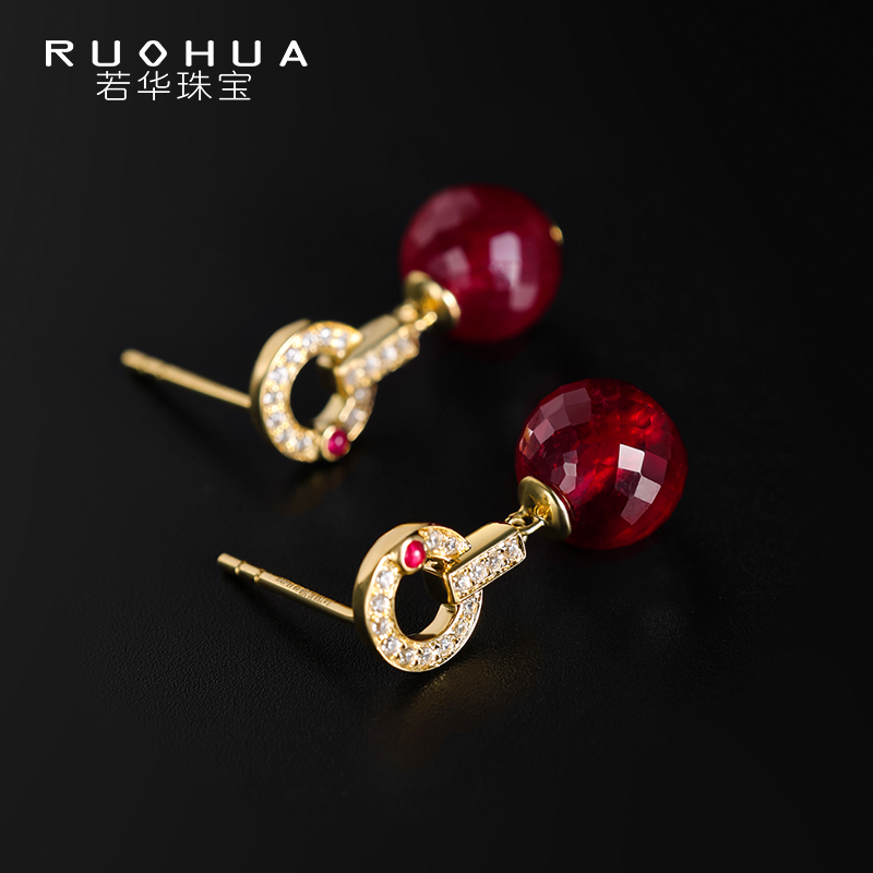 潮流精品,品质保证