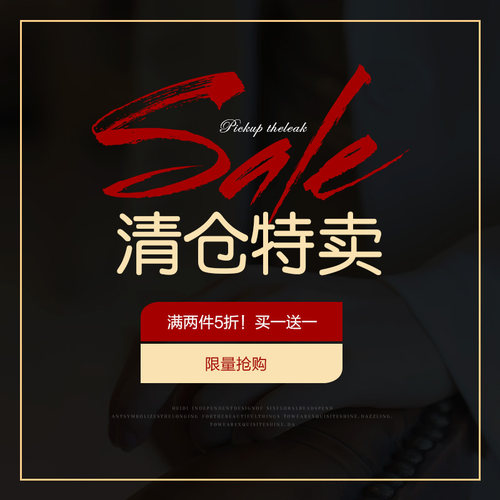 若华珠宝南红玛瑙彩宝礼物