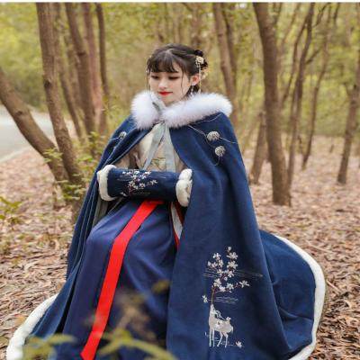 暖袖手筒加厚保暖抱枕捂手筒暖手套袖筒手捂子加絨冬季插手攏手暖在類目 女裝/女士精品, 唐裝/民族服裝/舞臺服裝, 民族服裝/舞臺裝中 - 來自Buy2taobao.com提供專業的淘寶代購服務