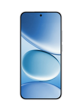 【新品上市】Redmi Note 15 手机红米note手机小米手机小米官方旗舰店官网新品小米note15