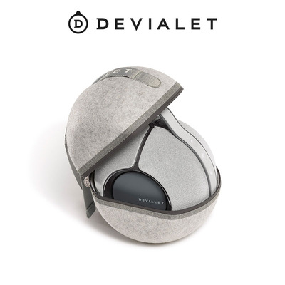 Devialet帝瓦雷Mania便携包