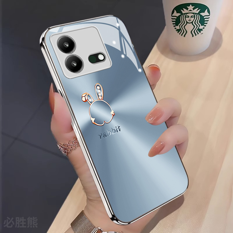 适用iqooneo8手机壳手机壳