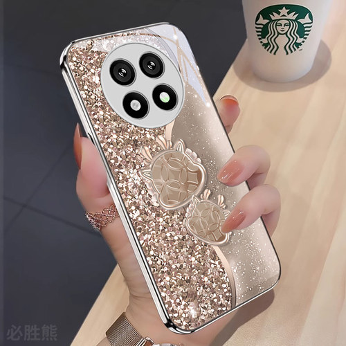 龙年适用oppoa2pro手机壳简约