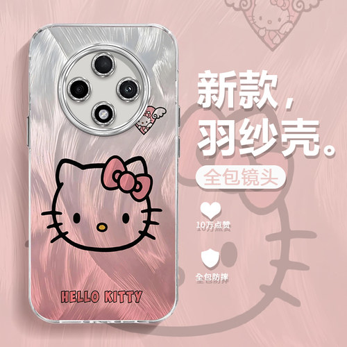 适用OPPOa3pro手机壳新款a2pro保护套a97镜头膜真我GT6/5PRO男女oppofindx7/x6创意opporeno12/11/10潮牌防摔