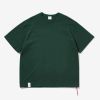 Темно -зеленый (260 г)