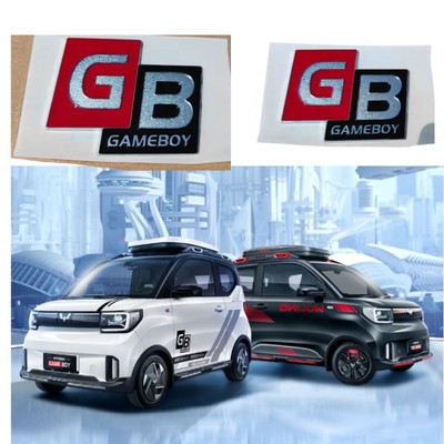 五菱迷你GB原厂厂家直销