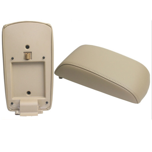 五菱宏光扶手箱盖子原装专用