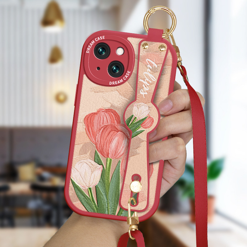 苹果14手机壳防摔全包男女新款