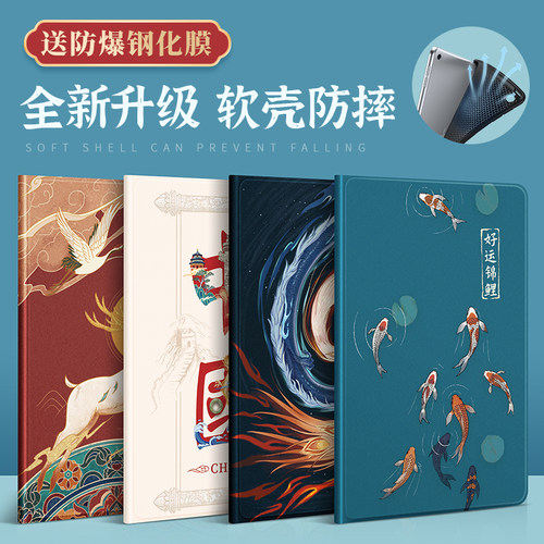 荣耀v7pro保护套防摔全包硅胶