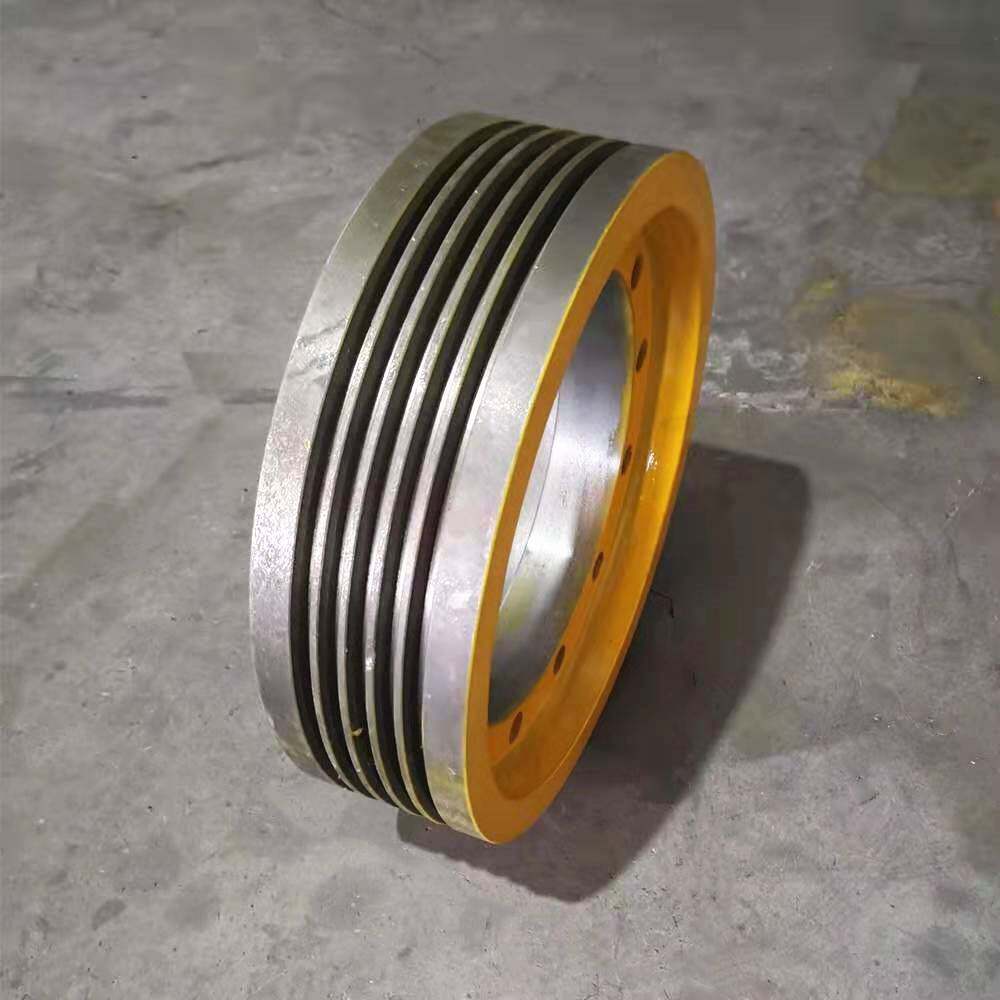 0f h m轮400适用西子奥的斯杭西奥优耐德富沃德