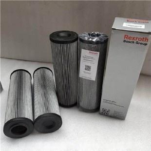 1.0160AS10 1.0013PP25 滤芯液压2.0400H6XL 1.0270PWR10