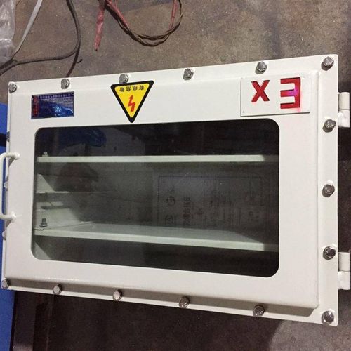 防爆网络机柜深f功放监控交换机家用弱电机箱6U9U12U18U22U26U32U