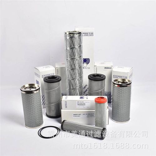 黎明滤芯SFX-950X20 WY400x*Q2 TZX2-250X10 FQAX(NX)-25X50W