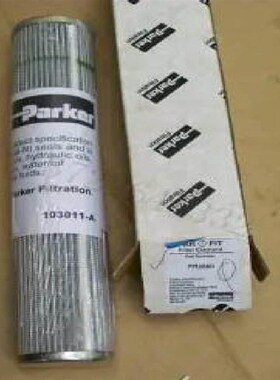 滤芯液压高压932340Q GO2613 GO4151 PR3306 OG01318 938782Q