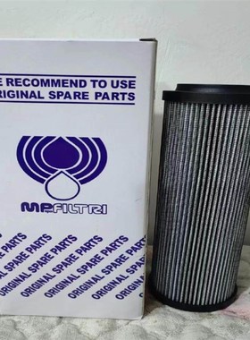 液压滤芯SF505M90P01 MR2503P25 CT070P25 HTP320225V