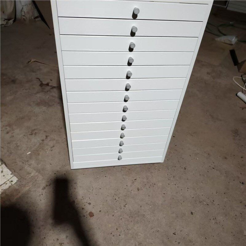 眼镜店皮革眼镜展示m柜电影院3D太阳镜收纳箱眼镜陈列柜玻璃展示