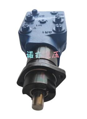 紧急刹车阀紧急制动力士乐款液压阀LT07 MKAO-2X/080/02M