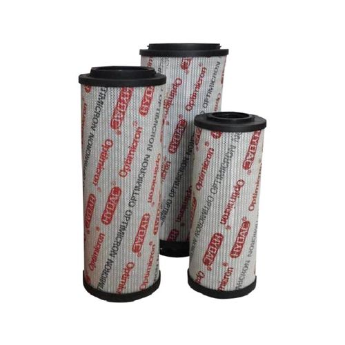 MPFILTRI翡翠滤芯C2520M90At STR1404SG1M6 MP5006 CU2101A06ANP0