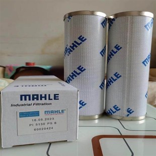 400X4A0 SFAX 63X10 黎明滤芯FBX 25X80 800X1