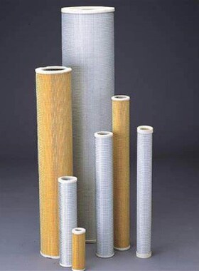 滤芯液压工业 PR4500 G01789 v937397Q G02907 937200Q G04280