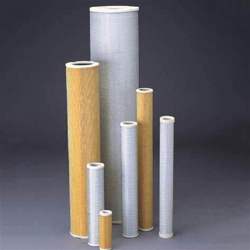 滤芯液压工业 PR4500 G01789 v937397Q G02907 937200Q G04280