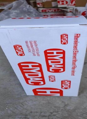 液压滤芯CU850P10 STR1405SG1My60 HP3203M60N HP050425HP01