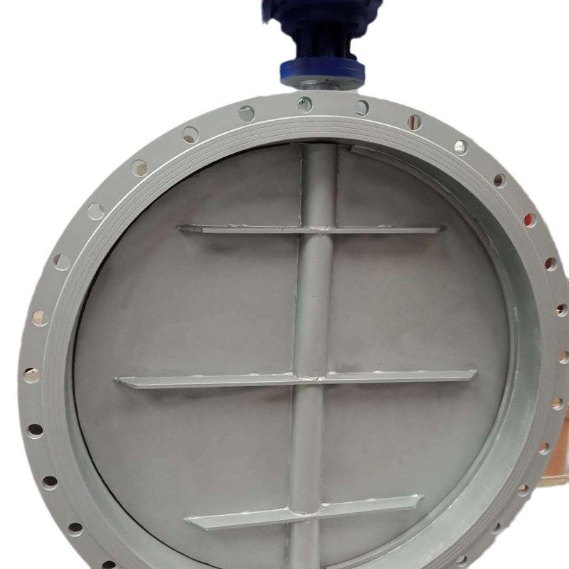 管道手动通风蝶阀电动调节型蝶阀气E动调风阀电动翻板阀门气动蝶