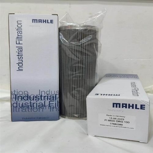 MPFILTRI翡g翠滤芯MF7501P25NBP01 STR1005SG1M250 HP0392M25ANP0