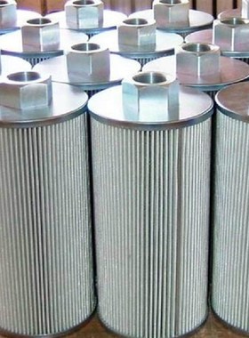 滤芯液压工业 933202Q o922624 938801Q 937967 G04352 937849Q