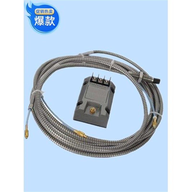 Z CWY-D0 WT-DO TR2001 电涡流G位移传感器 轴向位移 变送器适用