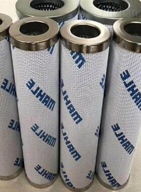 PARKER派克滤芯944147 94s0520Q G02749 GO2866 933800Q GO2002